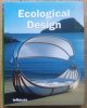 Ecological Design